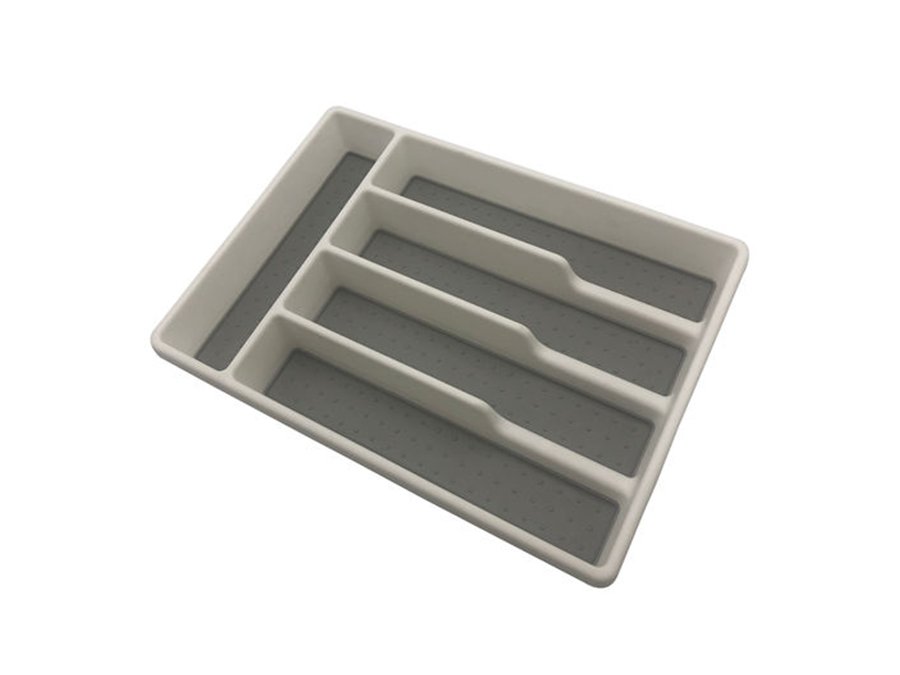 Kitchen Storage & Organizers
