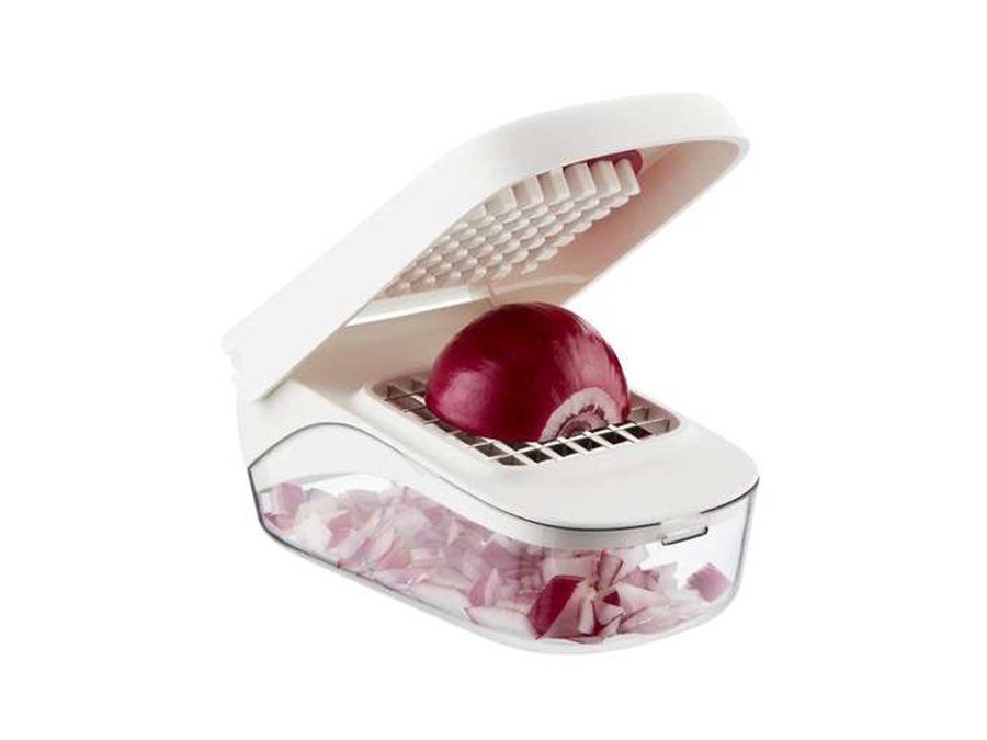 Kitchen Tools & Gadgets