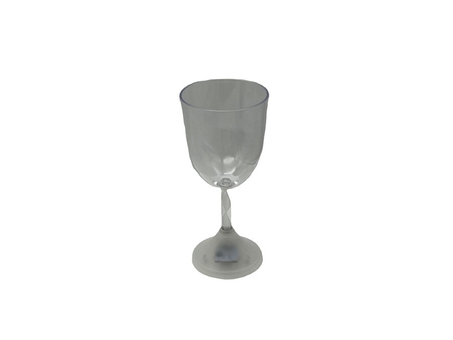 Drinkware & Party Items