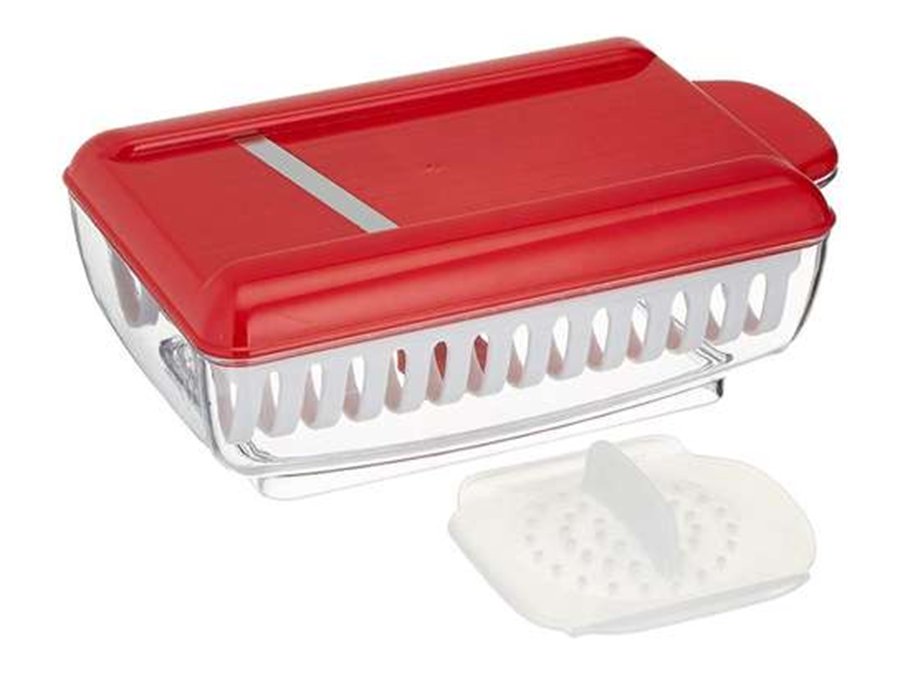 Microwave Potato Chip Maker Tray