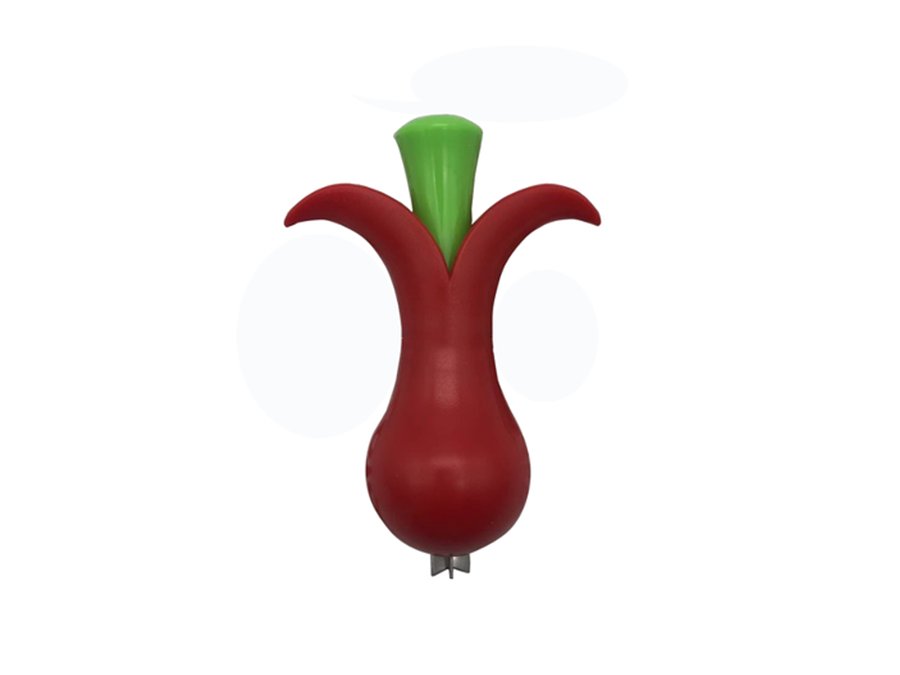 Mini Cherry Pitter Kitchen Gadget