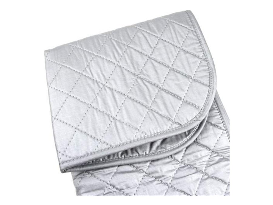 Portable Ironing Blanket Heat Resistant Ironing Pad