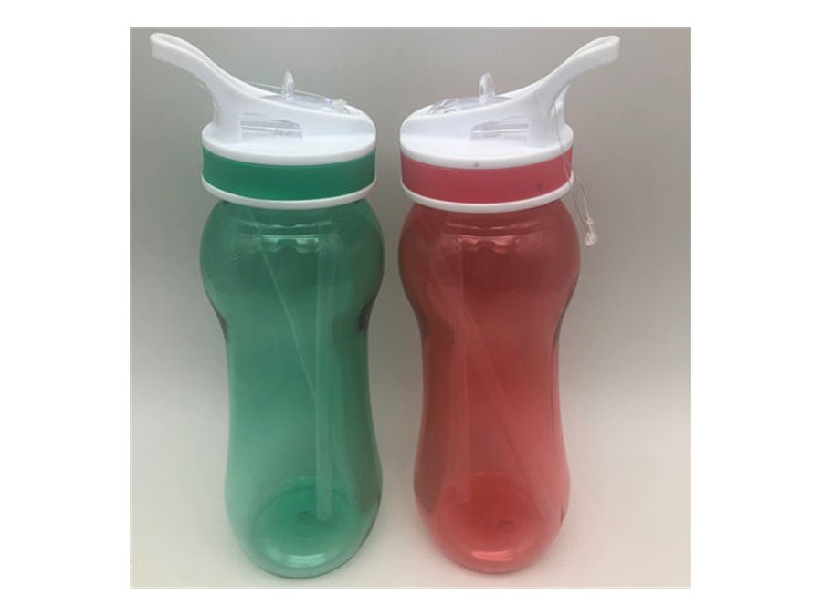 Leakproof Sport Water Bottle for Gym